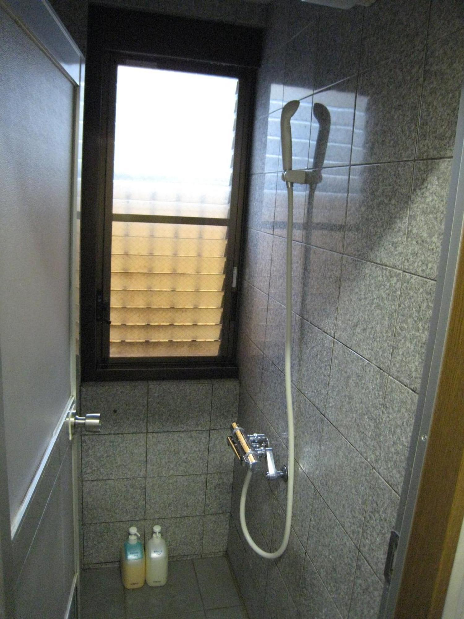 Asakusa Hotel Fukudaya Tokyo Exterior photo